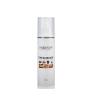 Buy cheap 200ML Leather Cleaning Kit Shoe Deodorant Spray Odor Eliminator from wholesalers