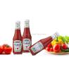 Buy cheap High Productivity Tomato Paste Production Line / Tomato Jam Production Line from wholesalers