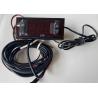 Buy cheap SF-101S 220V Digital Refrigeration Controller 77mm Length from wholesalers
