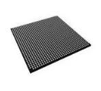 Buy cheap EP3SE50F780I4LG Intel / Altera from wholesalers