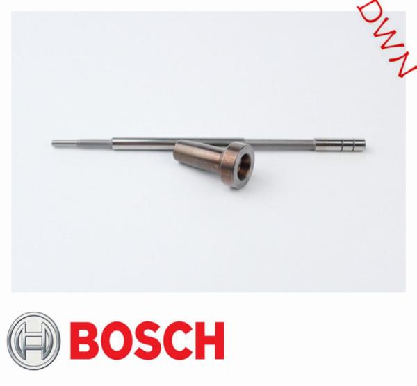Buy cheap BOSCH Fuel diesel injector common rail control valve F00VC01358 = F 00V C01 358 from wholesalers