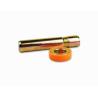 Buy cheap Daewoo Material 40Cr bucket tooth pins and Retainer 2705-9014,2705-9015,2705-1020,2114-9008,2705-9010,2114-1849 from wholesalers
