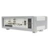 Buy cheap USB/HDD Storage Arthroscope Surgery Image Recorder 1080P60 Compact Portable from wholesalers