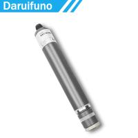 Buy cheap Chlorite Sensor Water Quality Probe Amperometric 3 Electrode product