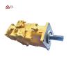 Buy cheap Photo Color Excavator Hydraulic Main Pump 365C E365 E365CL 266-7952 10R-6370 from wholesalers