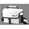 Buy cheap Camera Bag Wholesale Promotional Manufacturer from wholesalers