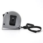 Wintape Wholesale Custom High Quality Heavy Tool ABS Metric Imperial 5M