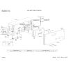 Buy cheap Timer Relay 21Q6-50500 Timer Engine Stop Excavator Spare Parts For Hyundai R210 / 220LC-7H R80-7 from wholesalers