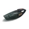 Buy cheap ABS Rechargeable Cordless Car Vacuum Cleaner With Charger from wholesalers