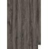 Buy cheap Household 1224X190mm Waterproof Loose Lay LVT Flooring from wholesalers