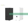 Buy cheap Safe Electric Essential Oil Diffuser Large Area Hotel Lobby Scent Machine from wholesalers