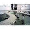 Buy cheap Conveyor Belt Systems Portable Belt Conveyor Price from wholesalers