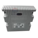 Excavator Electrical Parts R180LC-9S R160LC-9S Hydraulic Controller Computer