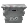Buy cheap R180LC-9S R160LC-9S Excavator Hydraulic Controller Computer Board 21Q5-32100 from wholesalers