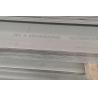 Buy cheap 2000mm 304 Industry AISI Stainless Steel Plate Sheet from wholesalers