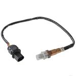 OEM LR001370 Lr001370 0258017118 for Land Rover Landrover Range Rover 2010-2012