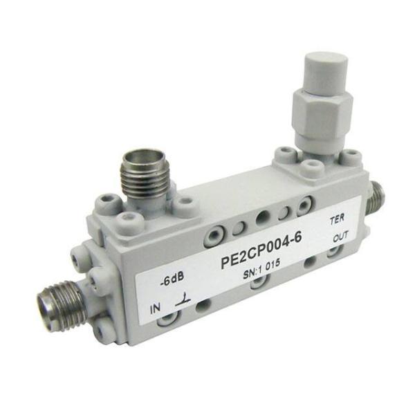 Buy cheap PE2CP004-6 from wholesalers