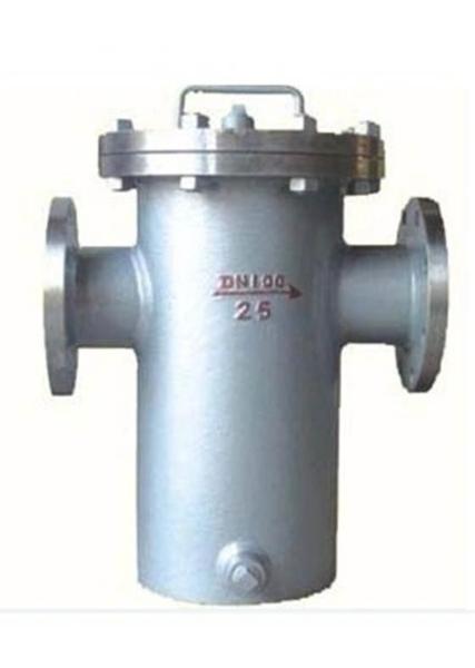 Buy cheap Customized Hair Collector For Drain , Large Flow Area Floor Sink Strainer from wholesalers