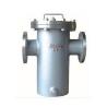 Buy cheap Customized Hair Collector For Drain , Large Flow Area Floor Sink Strainer from wholesalers