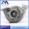 Buy cheap S400 Engine Turbocharger 316699 Turbocharger For Mercedes - Benz OM501LA from wholesalers