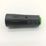 Black Automtic Cartridge Re-arming Kits for Inflatable lifejacket