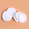 Buy cheap Skin Friendly Medical Cotton Pads Sterile Cotton Gauze Pads No Bactericide from wholesalers