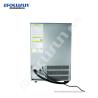 Buy cheap Commercial Small Italian Ice Machine with Provided Video Outgoing-Inspection from wholesalers