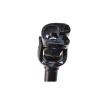 Buy cheap High Strength TFR54 JMC Isuzu Steering Parts Steering Bar 8646416160 from wholesalers