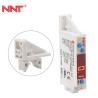 Buy cheap Compact Digital Pressure Switches 10A CE 0.1kPa - 0.001mpa from wholesalers