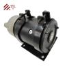 Buy cheap Best Price with High Quality 100490 Set Oil Pump Motor for sale from wholesalers