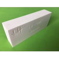 Buy cheap Grey / White Polyurethane Modeling Making Board 100mm Thickness product