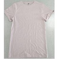 Buy cheap Fashionable Organic Cotton And Hemp Clothing , Plain Hemp Shirts Short Sleeve product