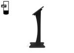 21.5 Inch Digital Information Kiosk For Public Places