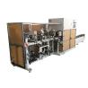 Buy cheap Adjustable speed, 3000-4200 packs/hour, Feminine Care Product Packaging Machine from wholesalers