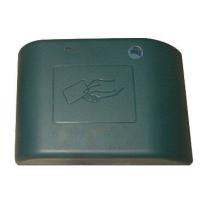 Buy cheap Can Distinguish Copy IC Card Access Control Reader product