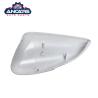 Buy cheap Honda Accord 2018-2020 Car Side Mirror Cover 76201-TVA-A31 76251-TVA-A31 from wholesalers