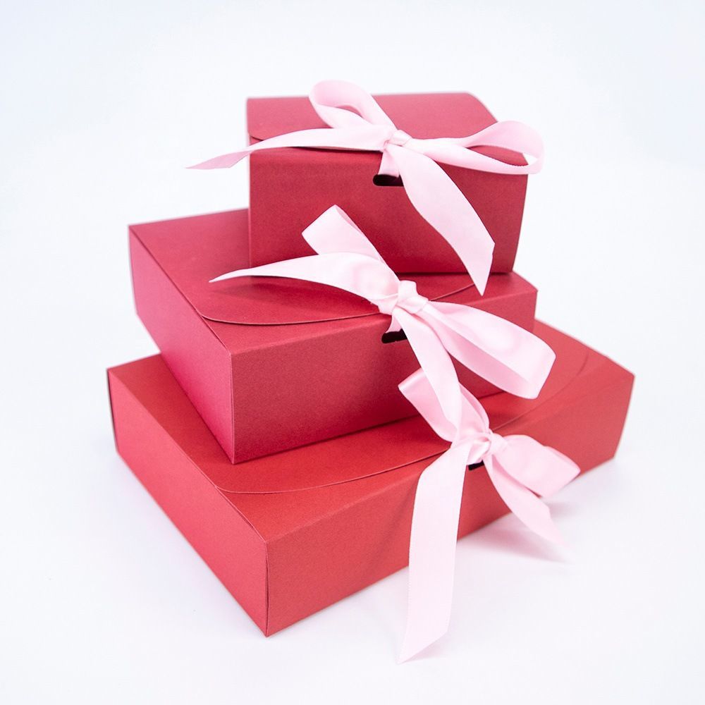 China Wholesale Cosmetic Folding Cardboard Box, White Cardboard Custom Logo Printed Perfume Lipstick Paper Carton Box