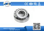 Single Row Precision Tapered Roller Bearings 30204 20 x 47 x 15.25 mm
