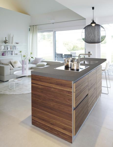 Quality Grey Carrara Quartz Slab Kitchen Countertop With 3200*1600*20mm Size Original for sale