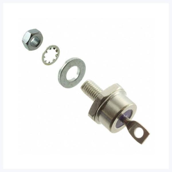 Buy cheap 2N4860JTXL02 from wholesalers