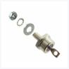 Buy cheap 2N4860JTXL02 from wholesalers