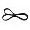 Buy cheap T22 1.9L TD Saloon 66K 97 - 03 Toyota Avensis Timing Belt In Engine K015057XS from wholesalers