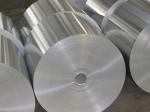 7000 Series Aircraft Aluminum Sheet Metal Roll , Aluminium Coil Roll For