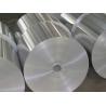 Buy cheap 5083 H111 6063 Aluminum Coil Sheet Customized Size 1000mm 1200mm 0.5mm 0.8mm Alloy from wholesalers