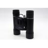 Buy cheap Lightweight Small Strong Binoculars 6.25 Relative Brightness For Going Vacationing from wholesalers
