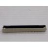 Buy cheap FD19 Molex FFC FPC Connectors Terminal 505110 Series 5051105096 from wholesalers