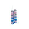 Buy cheap Shore A Windshield Polyurethane Sealant UV Resistant ISO9001 Auto Glass Sealant from wholesalers