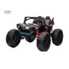 Buy cheap Two Wheel Drive Children Ride In Car Black Pink White from wholesalers