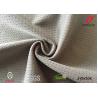 Buy cheap Dry Fit Cool Men'S Sports Mesh Fabricpolo T Shirt Material 175CM Width from wholesalers