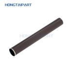 Compatible Fuser Film Sleeve RL1-0024-FM3 RL1-0024-FILM LJ4240-FILM for H P4240